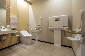 stayme THE HOTEL Asakusa Riverside