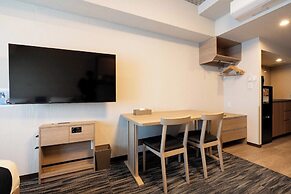 stayme THE HOTEL Asakusa Riverside