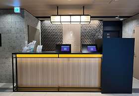 stayme THE HOTEL Asakusa Riverside