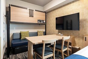 stayme THE HOTEL Asakusa Riverside