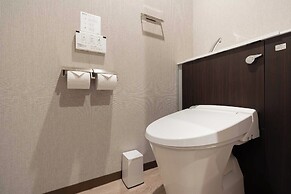 stayme THE HOTEL Asakusa Riverside