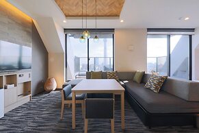 stayme THE HOTEL Asakusa Riverside