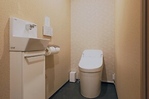stayme THE HOTEL Asakusa Riverside