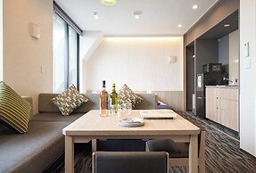 stayme THE HOTEL Asakusa Riverside