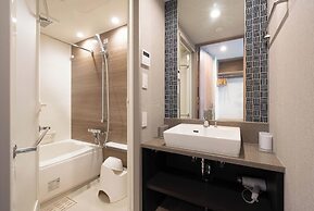 stayme THE HOTEL Asakusa Riverside