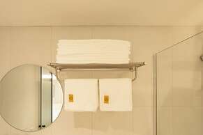 Nomad Stay in Hongdae