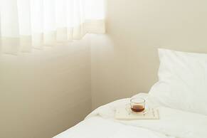 Nomad Stay in Hongdae