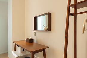 Nomad Stay in Hongdae