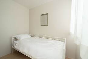 Nomad Stay in Hongdae