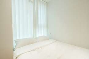 Nomad Stay in Hongdae