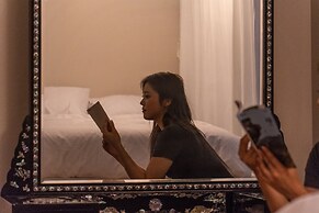 Nomad Stay in Hongdae