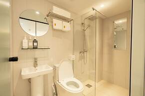 Nomad Stay in Hongdae