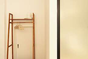 Nomad Stay in Hongdae