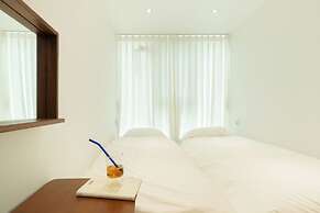 Nomad Stay in Hongdae