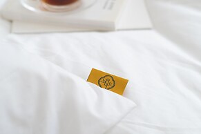 Nomad Stay in Hongdae