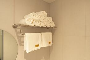 Nomad Stay in Hongdae
