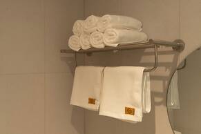 Nomad Stay in Hongdae