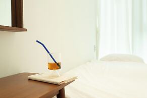 Nomad Stay in Hongdae