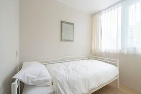 Nomad Stay in Hongdae