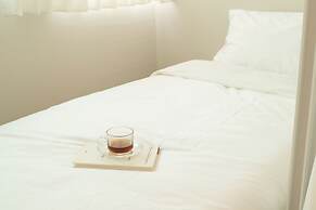 Nomad Stay in Hongdae