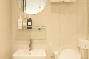 Nomad Stay in Hongdae