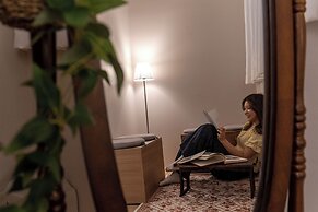 Nomad Stay in Hongdae