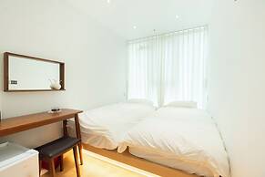 Nomad Stay in Hongdae