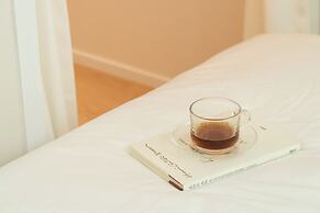 Nomad Stay in Hongdae