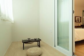 Nomad Stay in Hongdae