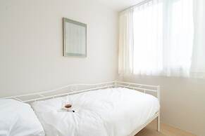 Nomad Stay in Hongdae