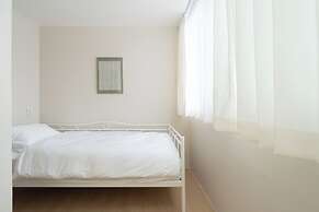 Nomad Stay in Hongdae