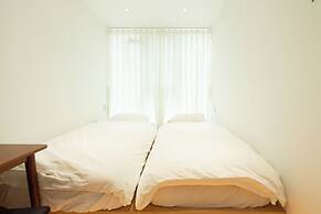 Nomad Stay in Hongdae
