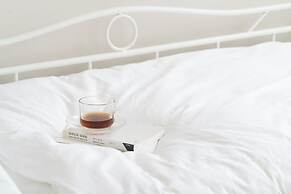Nomad Stay in Hongdae