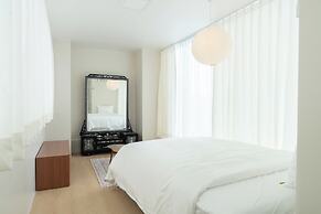 Nomad Stay in Hongdae