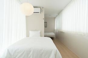 Nomad Stay in Hongdae