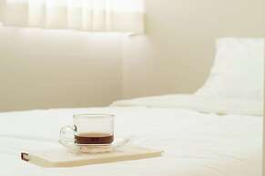 Nomad Stay in Hongdae
