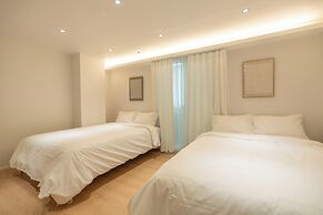 Nomad Stay in Hongdae