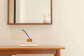 Nomad Stay in Hongdae