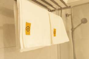 Nomad Stay in Hongdae