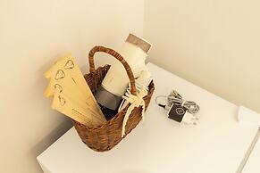 Nomad Stay in Hongdae