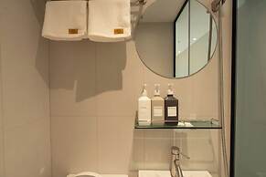 Nomad Stay in Hongdae