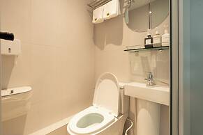 Nomad Stay in Hongdae
