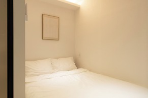 Nomad Stay in Hongdae