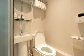 Nomad Stay in Hongdae