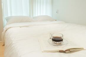 Nomad Stay in Hongdae