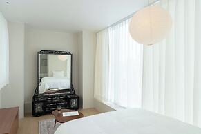 Nomad Stay in Hongdae