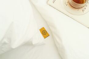 Nomad Stay in Hongdae
