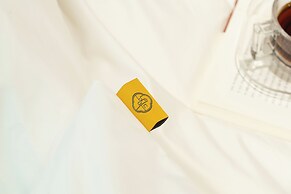 Nomad Stay in Hongdae