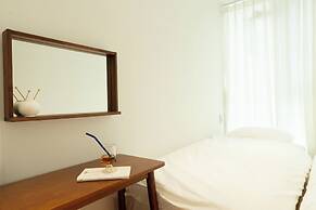 Nomad Stay in Hongdae