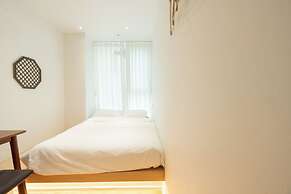 Nomad Stay in Hongdae